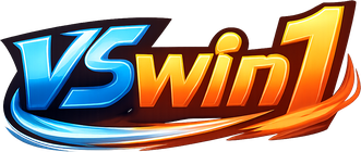vswin1 logo